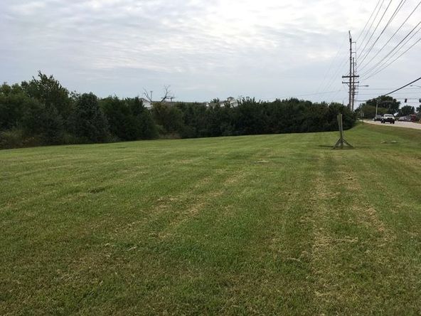Development Opportunity Near Frankfort Regional Medical: 220 Kings Daughters Drive, Frankfort, KY 40601